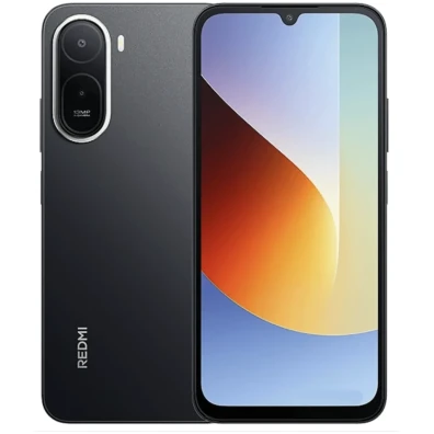 Xiaomi Redmi A7 Pro Negro 4GB/128GB