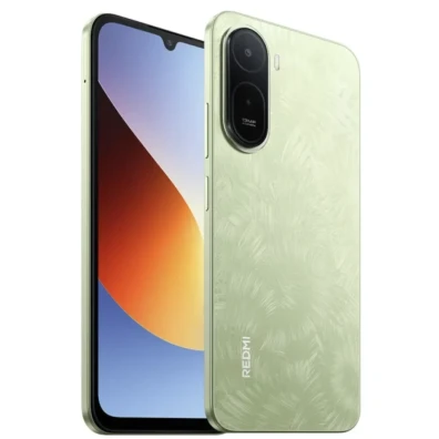 Xiaomi Redmi A7 Pro Palm Green 4GB/128GB