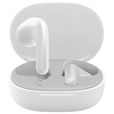Xiaomi Redmi Buds 4 Lite Blanco - Auriculares Xiaomi