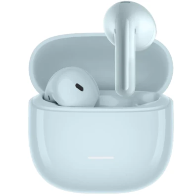 Xiaomi Redmi Buds 8 Active Azul - Auriculares Inalámbricos