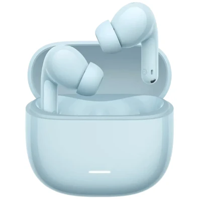 Auriculares Bluetooth Xiaomi Redmi Buds 8 Lite Azul