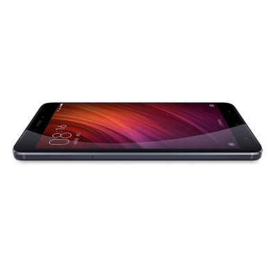 Xiaomi Redmi Note 4 Global EU (32Gb/3Gb) Gris