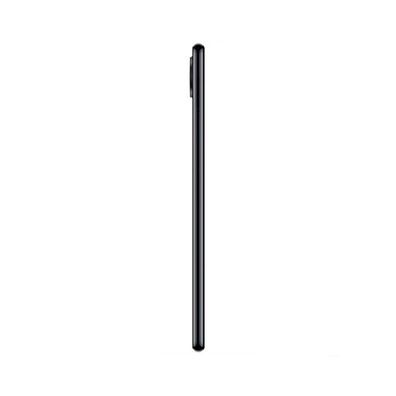 Xiaomi Redmi Note 7 (3Gb/32Gb) Negro
