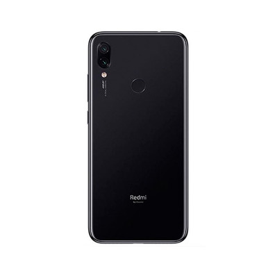 Xiaomi Redmi Note 7 (4Gb/128Gb) Negro