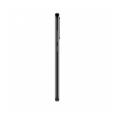 Xiaomi Redmi Note 8 4GB/128GB 6.3'' Negro