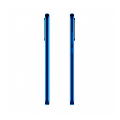 Xiaomi Redmi Note 8 Pro 6 GB/64GB Azul