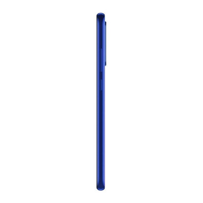 Xiaomi Redmi Note 8T Starscape Blue 4GB/128GB