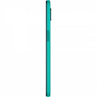 Xiaomi Redmi Note 9 Pro 6GB/64GB Verde