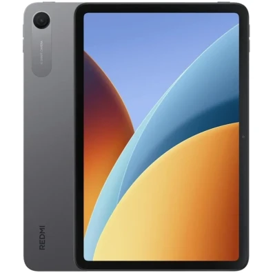 Xiaomi Redmi Pad 2 9.7 WiFi 4GB/64GB Grafito