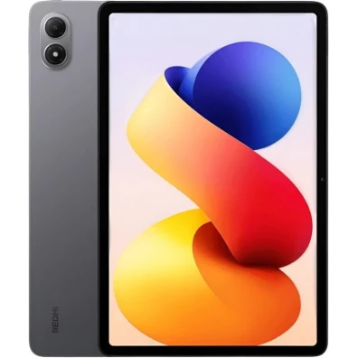 Xiaomi Redmi Pad 2 Pro 12.1" 5G Gris - Tablet 6GB/128GB