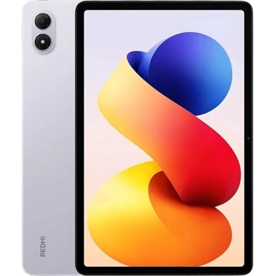 Xiaomi Redmi Pad 2 Pro Lavanda 12.1" WiFi 6GB/128GB