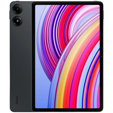 Xiaomi Redmi Pad Pro 5G 12.1" Gris 6GB/128GB