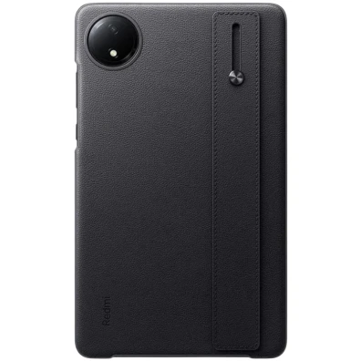 Funda Xiaomi Redmi Pad SE 8.7 Negro - Protección elegante para tu tablet