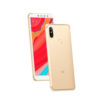 Xiaomi Redmi S2 3gb/32gb Dorado