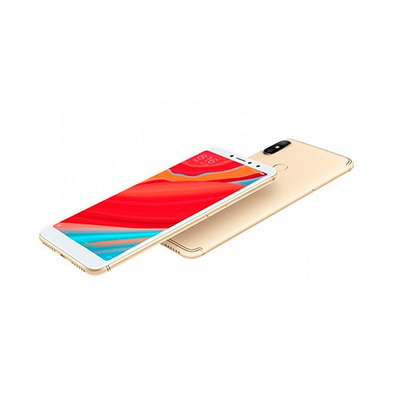 Xiaomi Redmi S2 3gb/32gb Dorado
