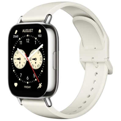 Xiaomi Redmi Watch 5 Lite Dorado - Reloj Inteligente