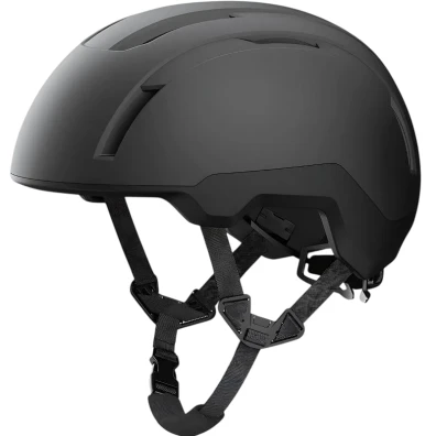 Xiaomi Casco Riding - Seguridad y Estilo en tus Viajes