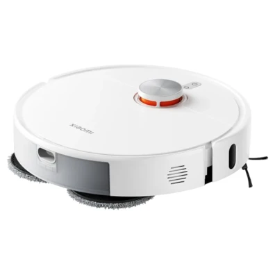 Xiaomi Robot Vacuum S40 Pro - Aspiradora Inteligente Xiaomi