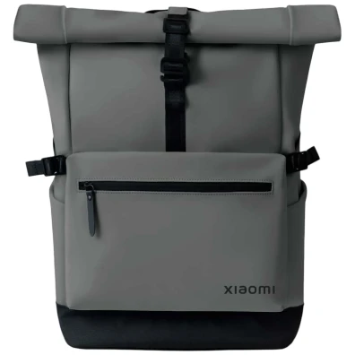 Xiaomi Mochila - Accesorio Versátil Para Tus Desplazamientos Diarios