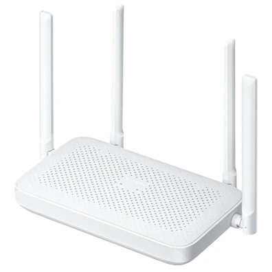 Xiaomi Router AX1500 Blanco