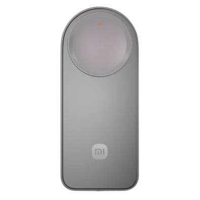 Xiaomi Smart Lock sin teclado - Instalación fácil