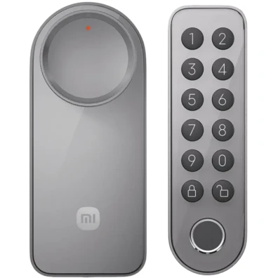 Xiaomi Smart Lock Self-Install con Teclado Incluido