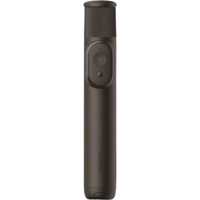 Accesorio Xiaomi Mini Trípode Selfie Stick