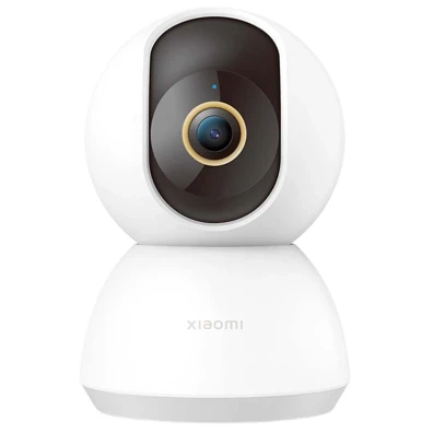 Xiaomi Smart Camera C300 Wifi 2K - Cámaras Xiaomi