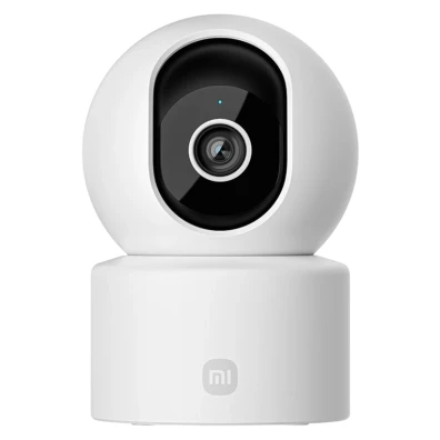 Xiaomi Cámara Smart C302 WiFi 6, 3MP 2K
