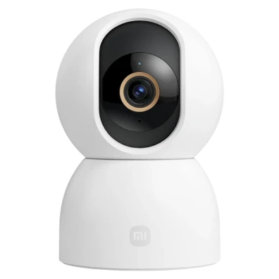 Xiaomi Smart Camera C500 6MP 3,5K WiFi 6