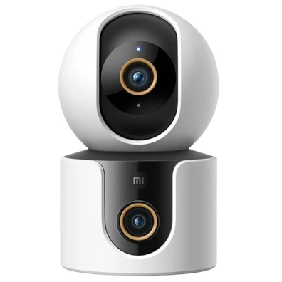 Xiaomi Smart Camera C500 UHD Dual 4MP