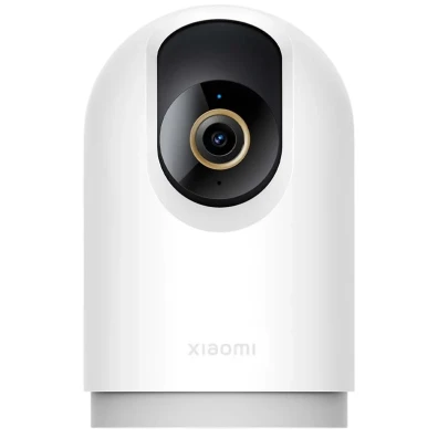 Xiaomi Smart Camera C500 Pro 5MP con HDR