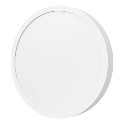 Xiaomi Smart Ceiling Light D20 - Lámpara Inteligente LED Φ250mm 900lm