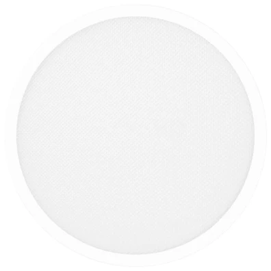 Lámpara de Techo Inteligente Xiaomi Smart Ceiling Light D30 Φ350x60mm 1700lm