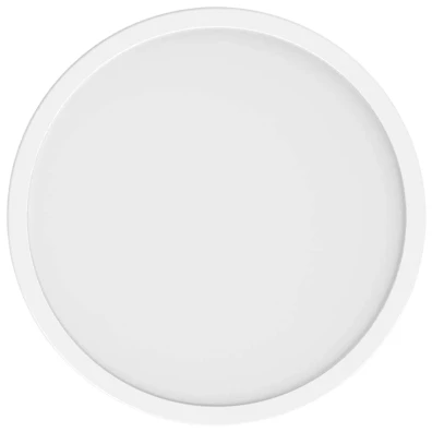 Xiaomi Smart Ceiling Light D40 - Lámpara de Techo Inteligente LED 3000lm Φ450x60mm