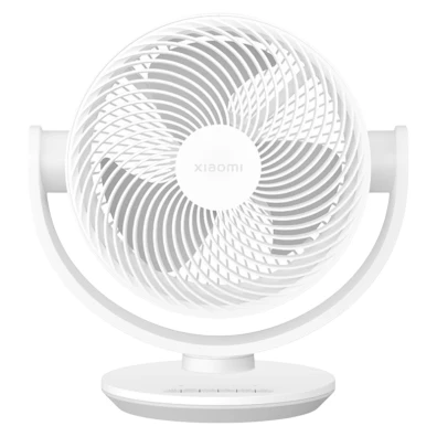 Xiaomi Ventilador de Circulación de Aire Inteligente para Escritorio