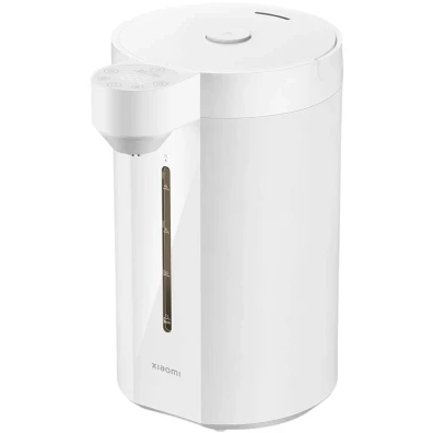 Xiaomi Smart Electric Hot Water Dispenser 5L - Dispensador de Agua Caliente