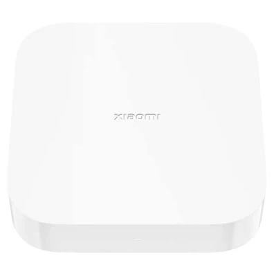 Xiaomi Smart Home Hub 2: Centro de Control Inteligente para Hogar Conectado
