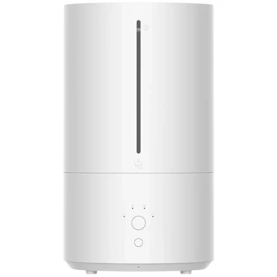 Humidificador Xiaomi Smart Humidifier 2 - Aire Puro en tu Hogar