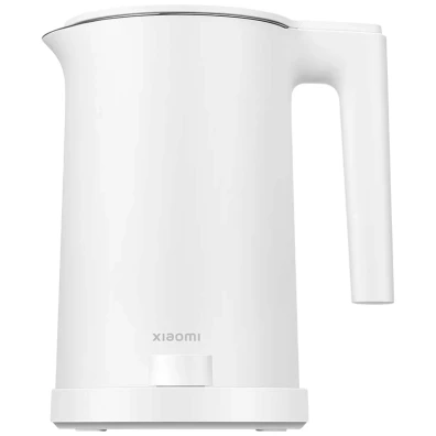 Xiaomi Smart Kettle 2 Pro - Hervidor de Agua Eléctrico