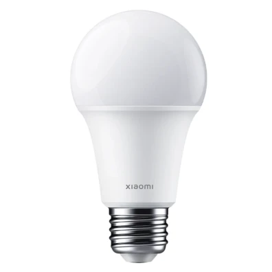 Xiaomi Smart LED Bulb Blanco y Color - Bombilla Inteligente