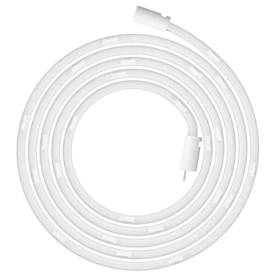 Xiaomi Smart Lightstrip Extension - Tira Led para Hogar Moderno