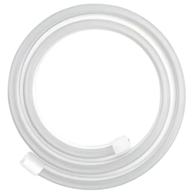 Xiaomi Smart Lightstrip Pro LED - Tira de Extensión