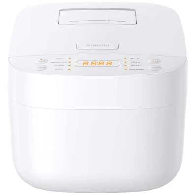 Xiaomi Smart Multifunctional Rice Cooker 3l - Arrocera Eléctrica