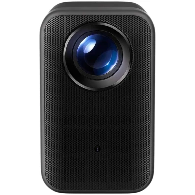 Xiaomi Smart Projector L1 Pro FHD 2GB/16GB Google TV - Proyector