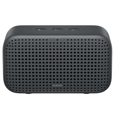 Altavoz Bluetooth Xiaomi Smart Speaker Lite Alexa