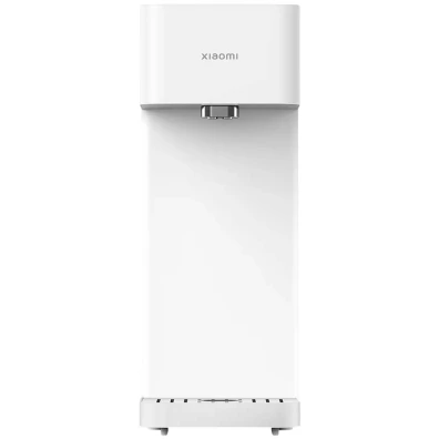 Xiaomi Smart Water Dispenser - Dispensador de Agua Caliente y Fría