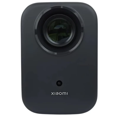 Xiaomi Smart Projector L1 FHD 2GB/16GB Google TV - Proyector
