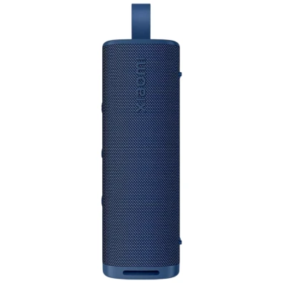 Xiaomi Sound Outdoor 30W Azul