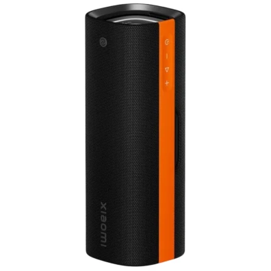 Xiaomi Sound Party - Altavoz bluetooth 50W IP67 con 26h de autonomía